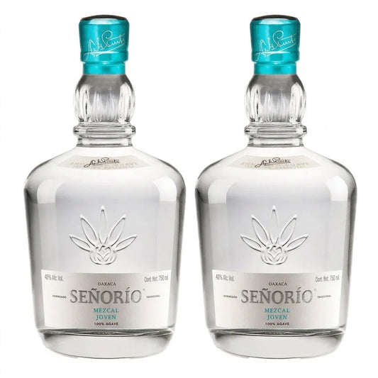 Señorio Joven