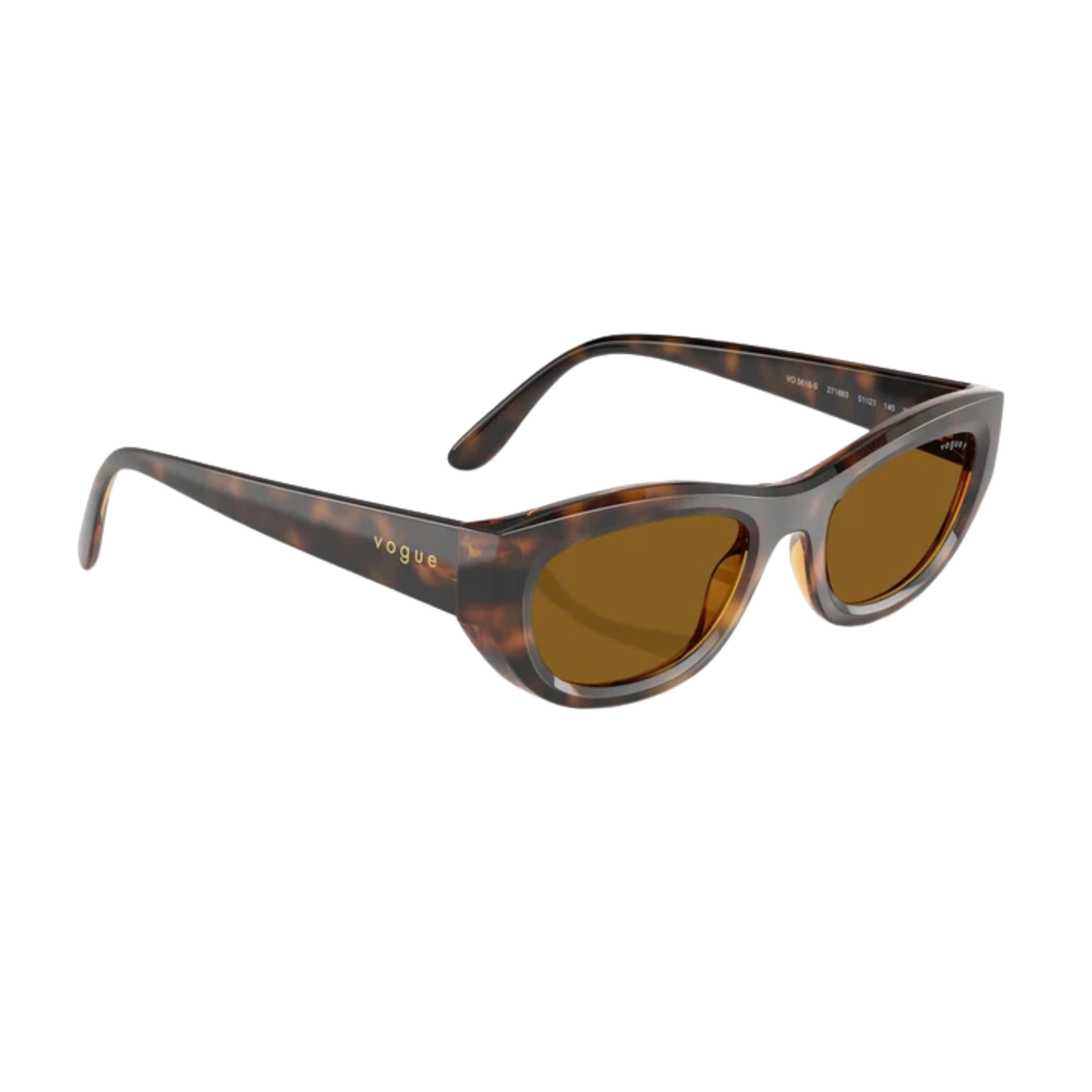 Lentes Vogue VO5616S
