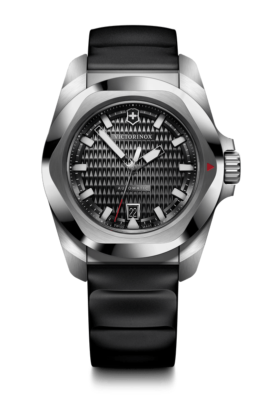 Victorinox Reloj Análogo Inox de Mujer - Attenza.net