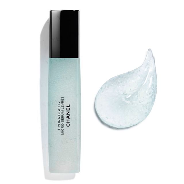 HYDRA BEAUTY MICRO SÉRUM LÈVRES - Attenza.net