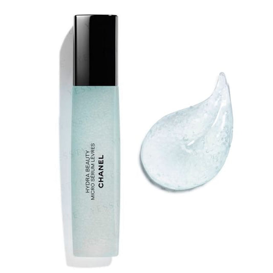 HYDRA BEAUTY MICRO SÉRUM LÈVRES - Attenza.net