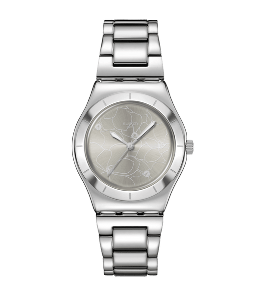 Swatch Reloj Análogo New Gent Unisex - Attenza Panamá