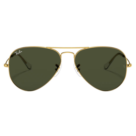 Lentes Ray Ban Aviator - Attenza Panamá