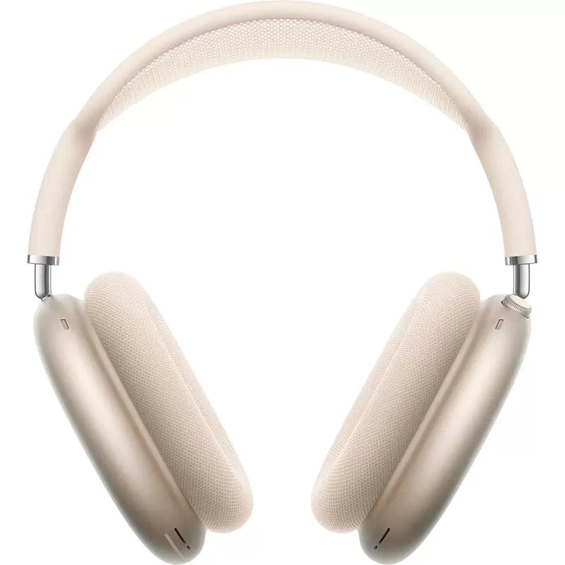Apple AirPods Max - Attenza.net