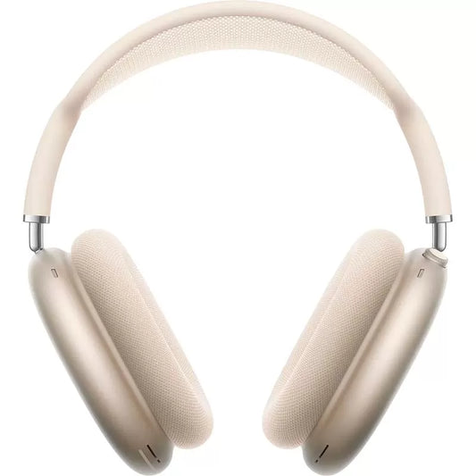 Apple AirPods Max - Attenza.net