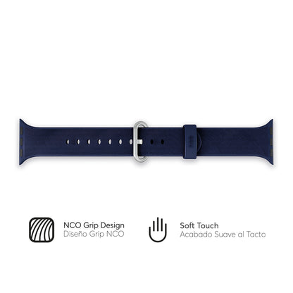 Correa de silicona ActiveLoop para Apple Watch