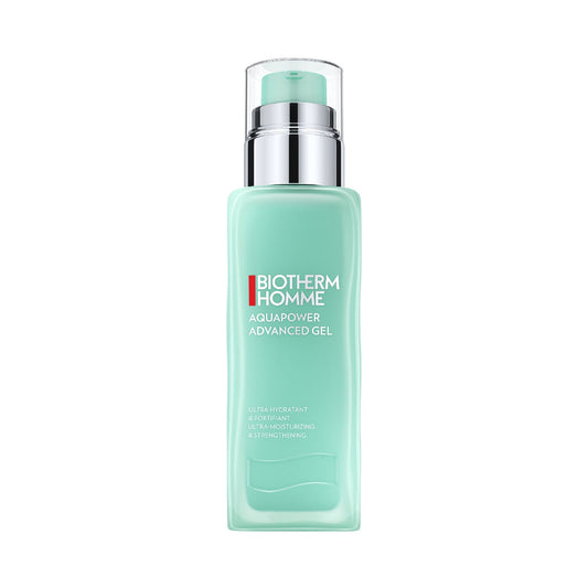 Homme Aquapower Advanced Gel - Attenza Panamá