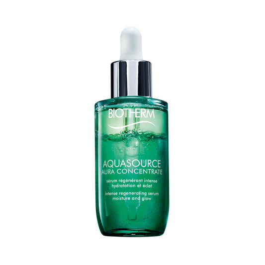 Aquasource Serum - Attenza Panamá
