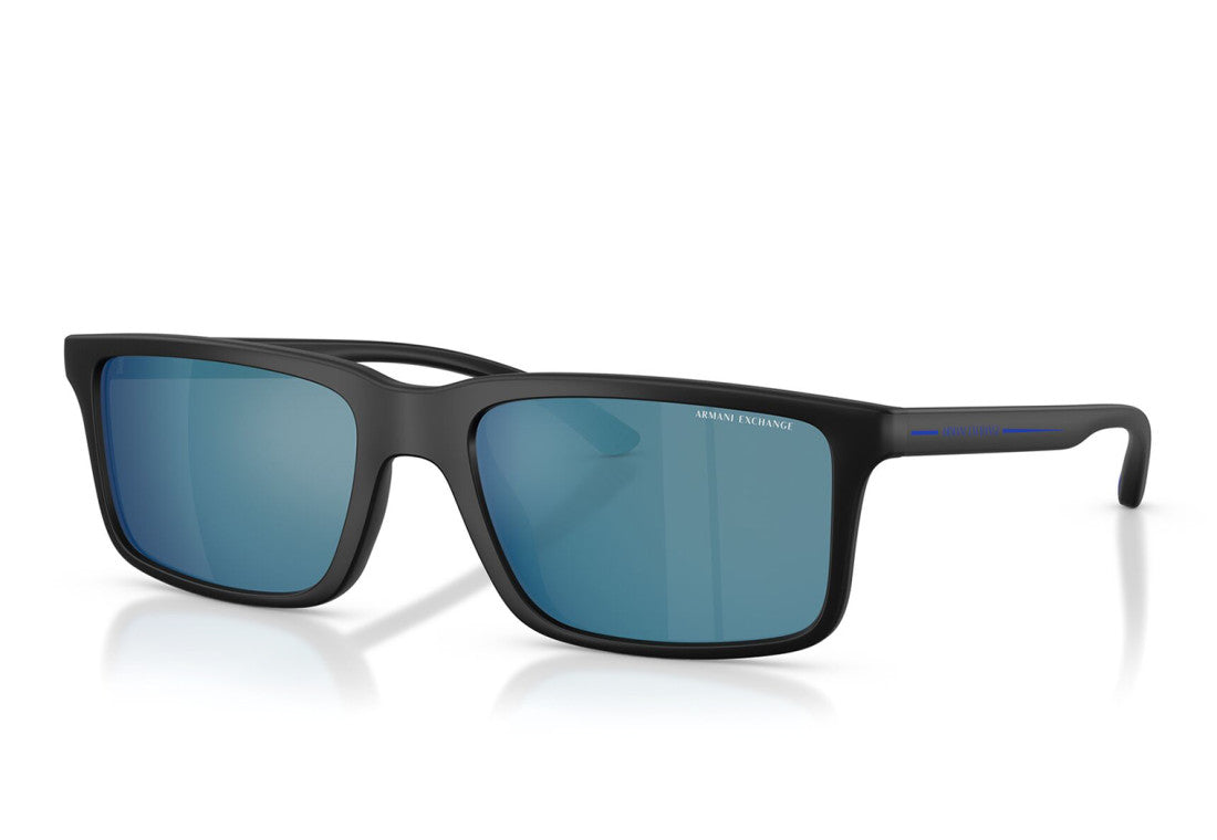 Lentes Armani Exchange AX4157SU - Attenza Panamá