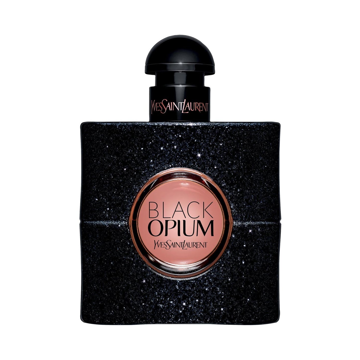 Black Opium Eau de Parfum - Attenza.net