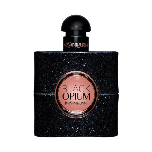 Black Opium Eau de Parfum - Attenza.net