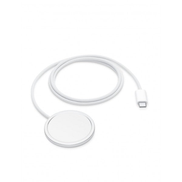 Apple Cargador MagSafe - Attenza Panamá
