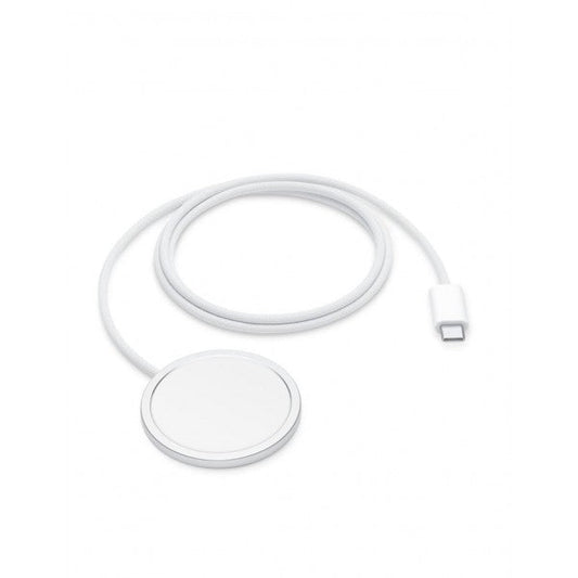 Apple Cargador MagSafe - Attenza Panamá