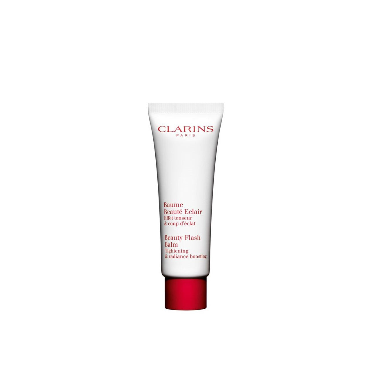 Beauty Flash Balm - Attenza Panamá
