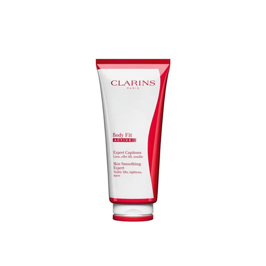 Body Fit Active Cream - Attenza Panamá