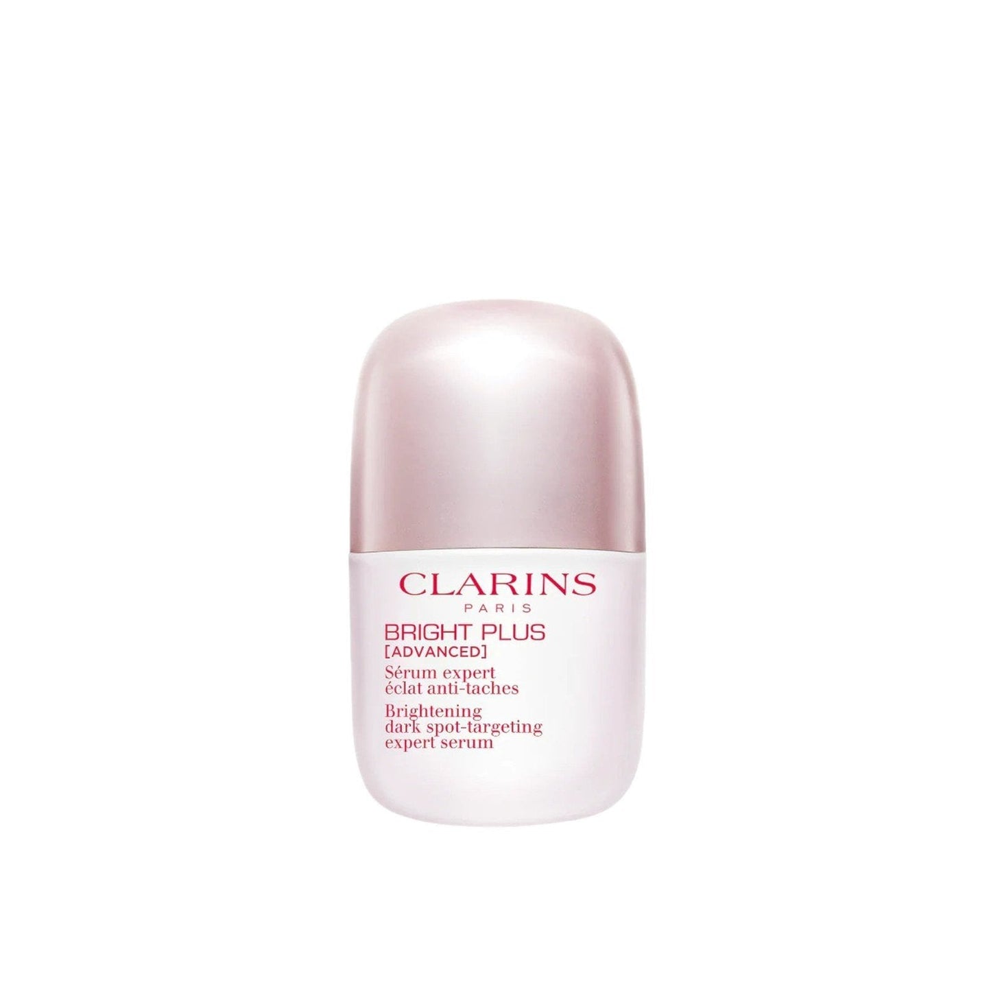 Bright Plus Advanced Expert Serum - Attenza Panamá