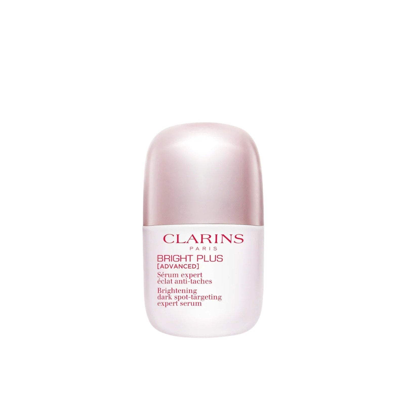 Bright Plus Advanced Expert Serum - Attenza Panamá