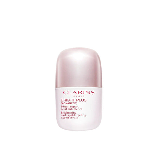 Bright Plus Advanced Expert Serum - Attenza Panamá