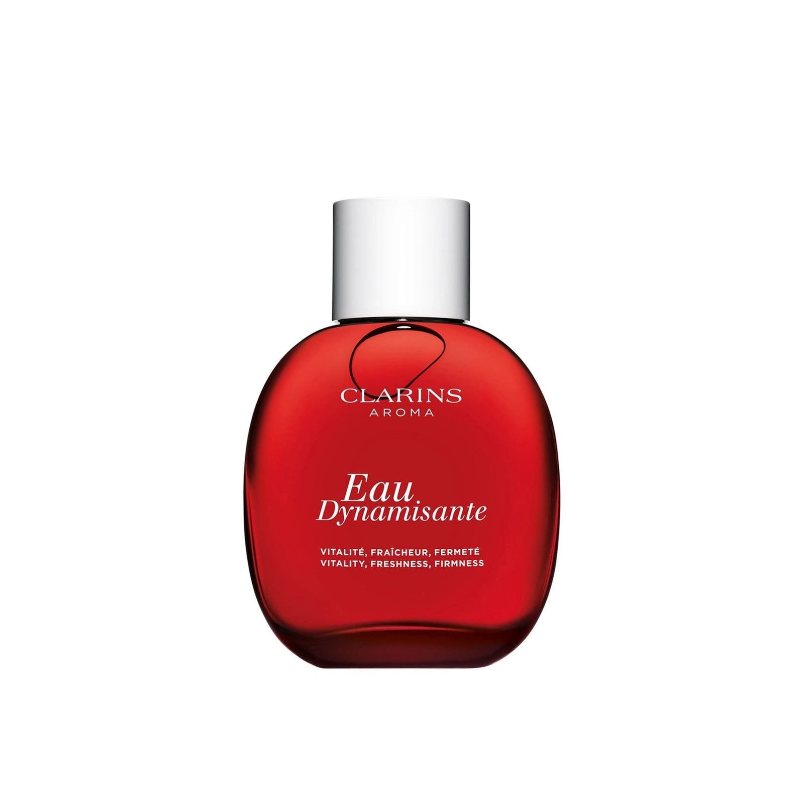 Eau Dynamisante - Attenza.net
