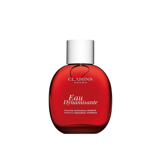 Eau Dynamisante - Attenza.net