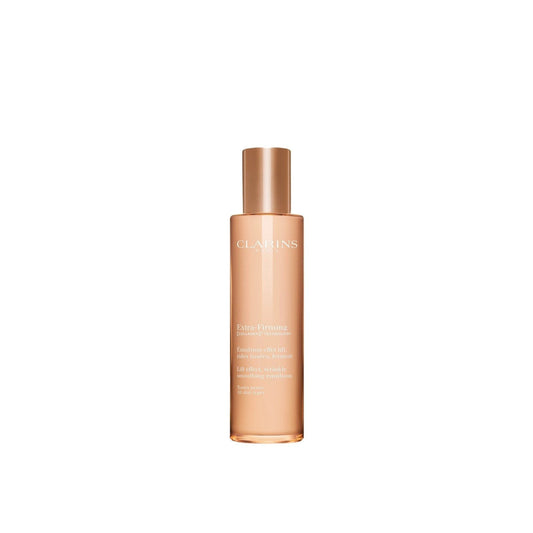 Extra-Firming Emulsion - Attenza Panamá
