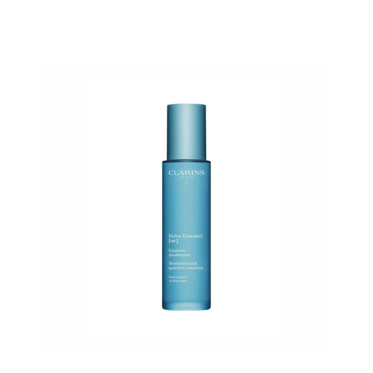 Hydra-Essentiel [Ha²] Emulsion - Attenza.net