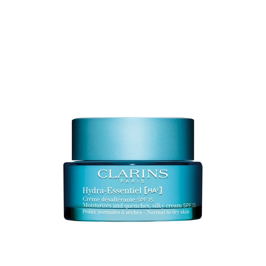 Hydra-Essentiel [Ha²] Cream - Attenza Panamá