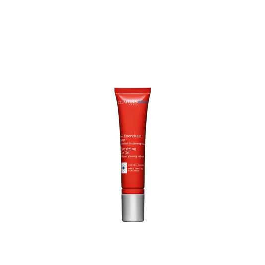 Clarins Men Energizing Eye Gel - Attenza Panamá