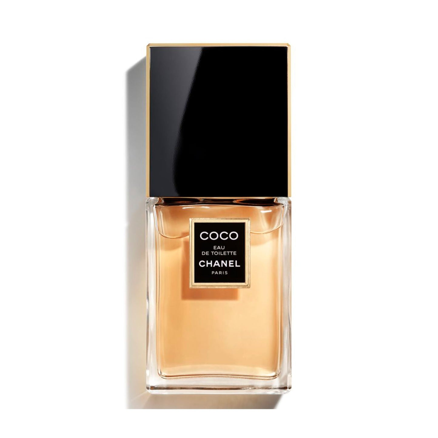 COCO - Attenza.net