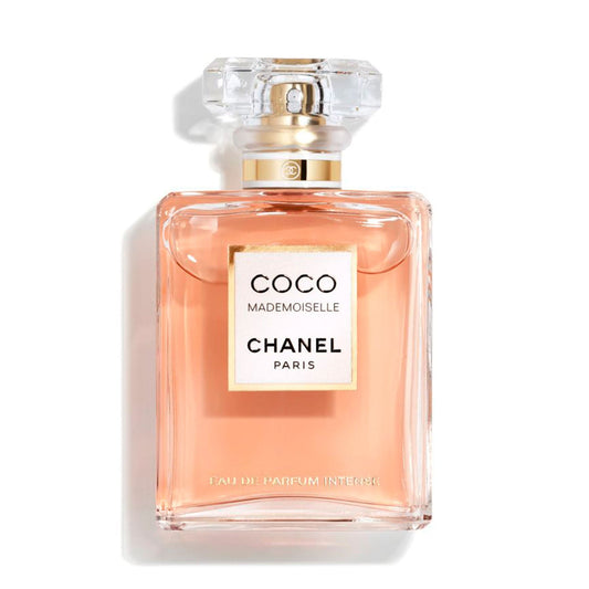 COCO MADEMOISELLE - Attenza Panamá