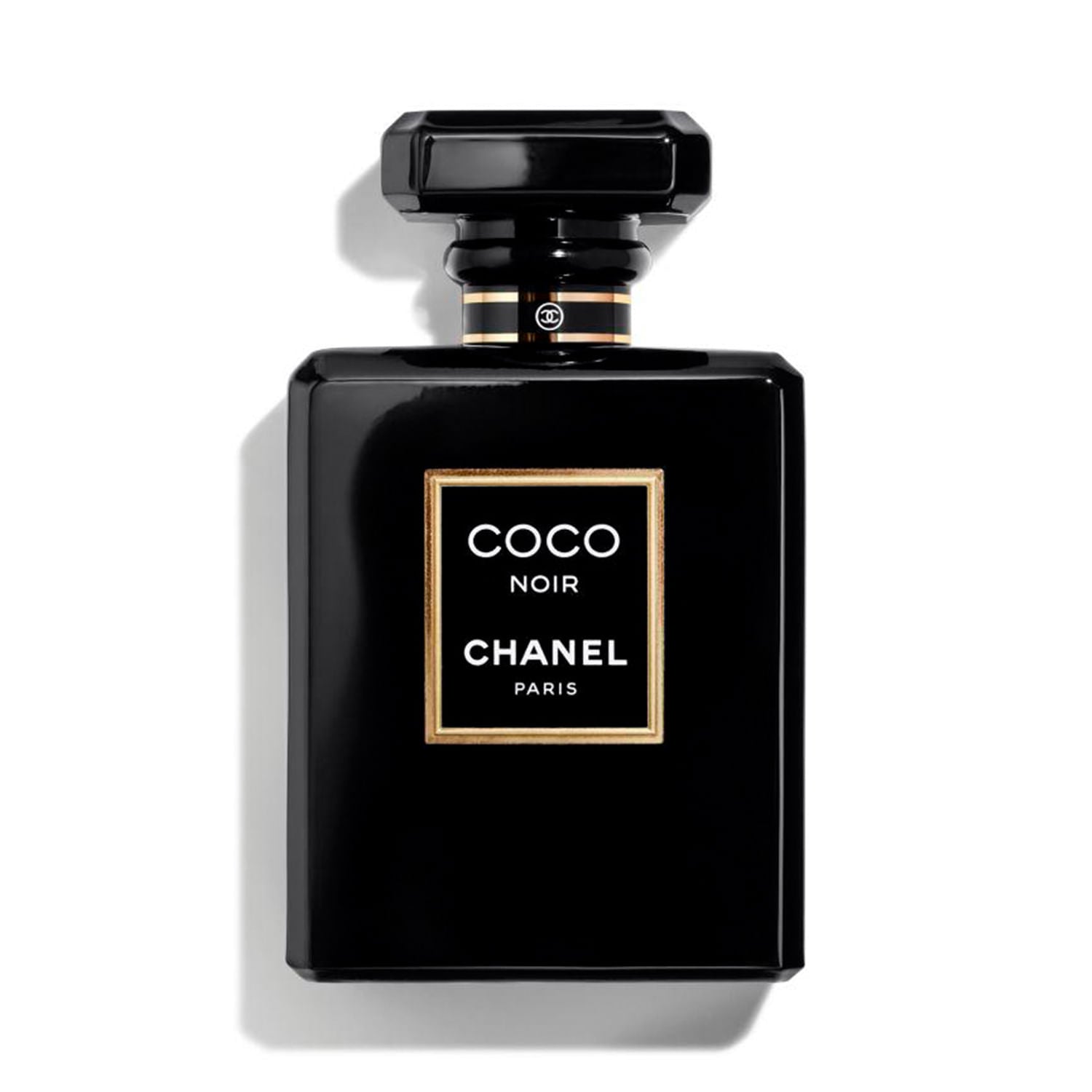 COCO NOIR - Attenza Panamá