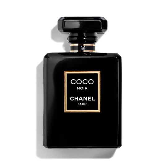 COCO NOIR - Attenza Panamá