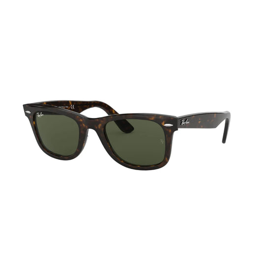 Lentes Ray Ban Wayfarer Classic - Attenza Panamá