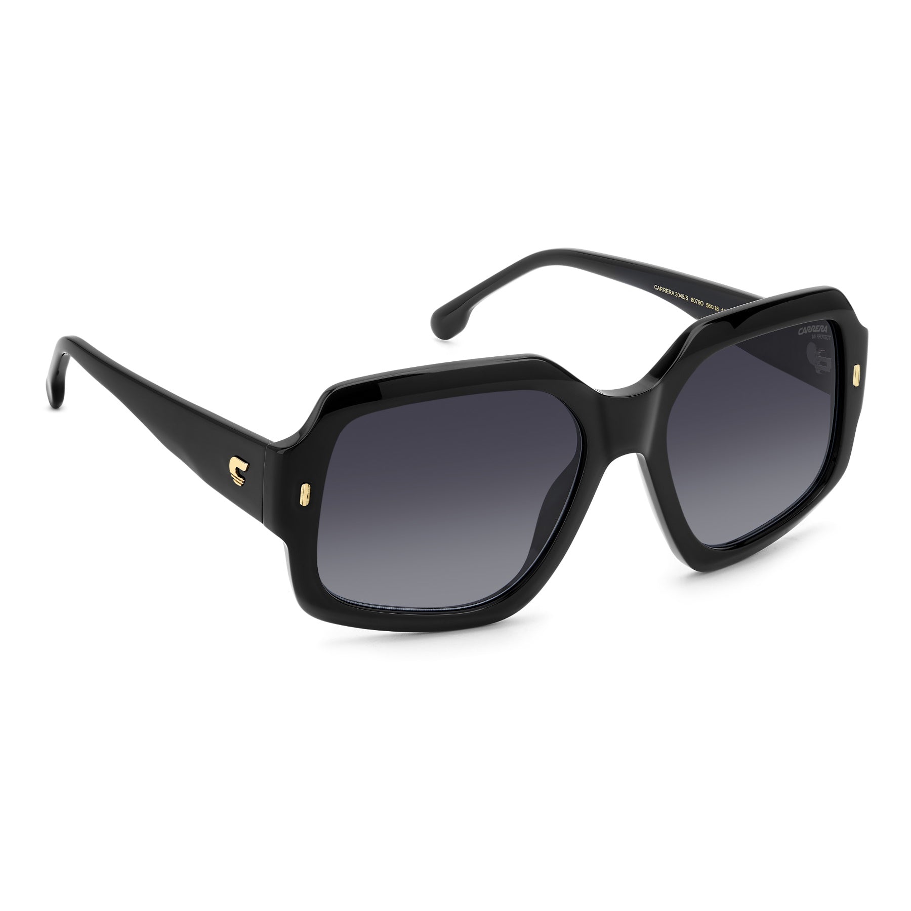 Lentes Carrera 3045/S - Attenza Panamá