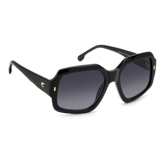 Lentes Carrera 3045/S - Attenza Panamá