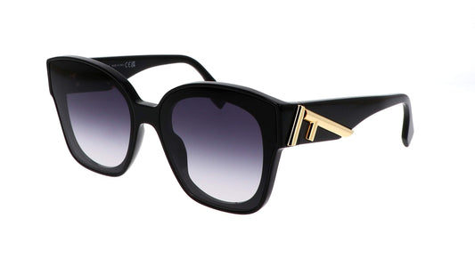 Lentes Fendi FE40098I - Attenza Panamá