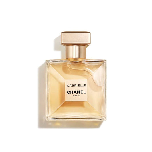 GABRIELLE CHANEL - Attenza.net