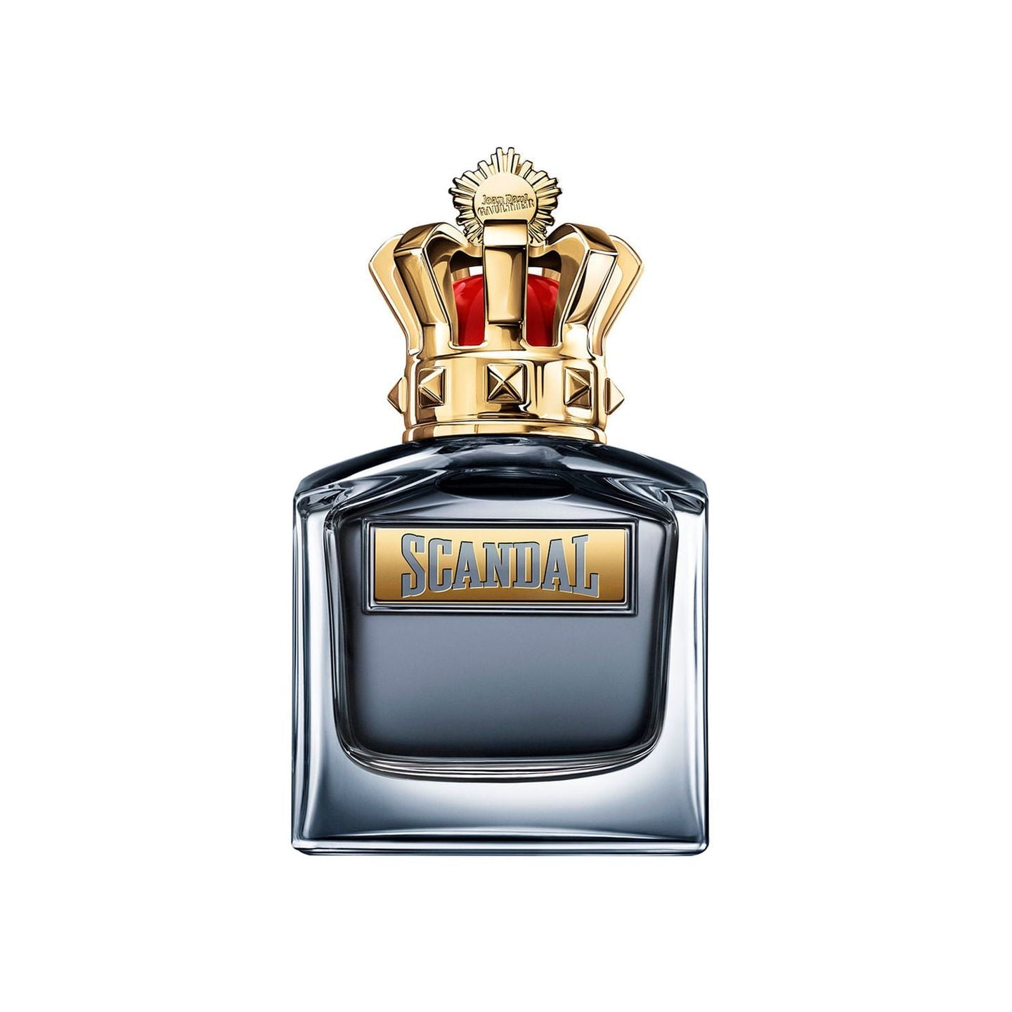 Scandal Pour Homme Eau de Toilette - Attenza.net