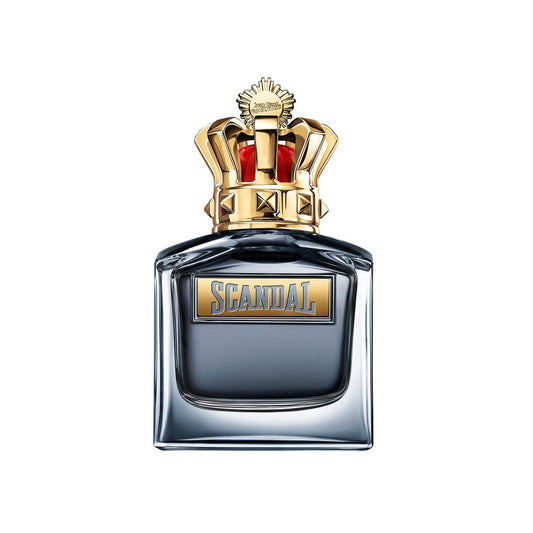 Scandal Pour Homme Eau de Toilette - Attenza.net