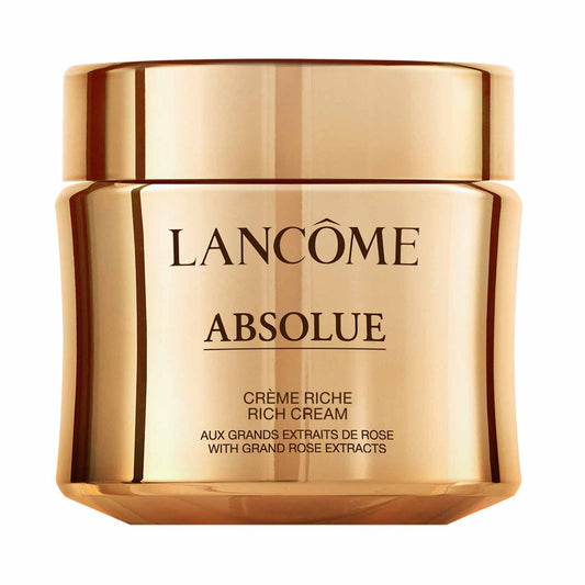 Absolue Rich Cream - Attenza.net