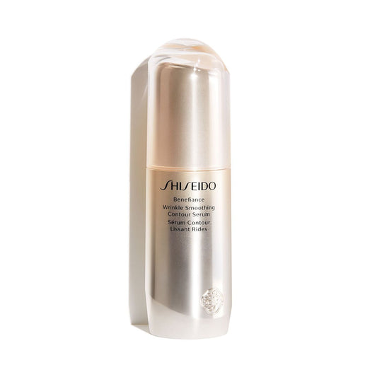 Benefiance Wrinkle Smoothing Contour Serum - Attenza Panamá