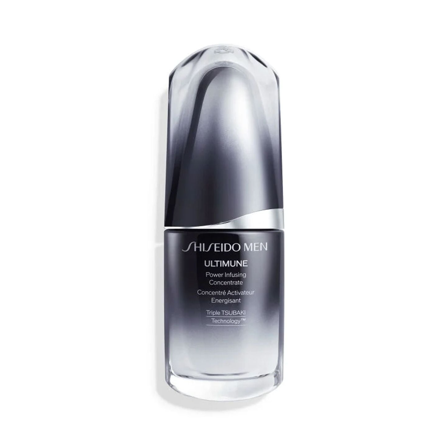 Men Ultimune Power Infusing Serum - Attenza Panamá