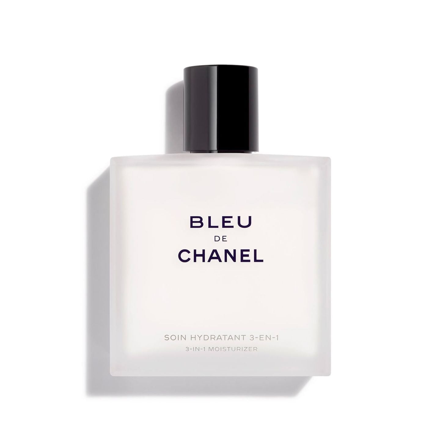 BLEU DE CHANEL - Attenza Panamá