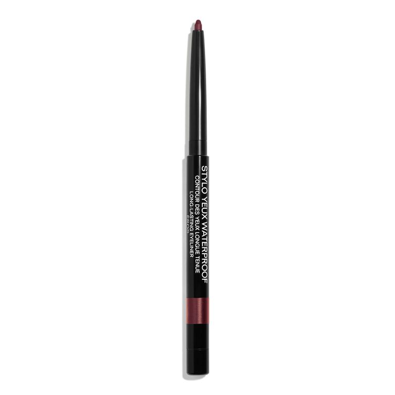 STYLO YEUX WATERPROOF - Attenza Panamá