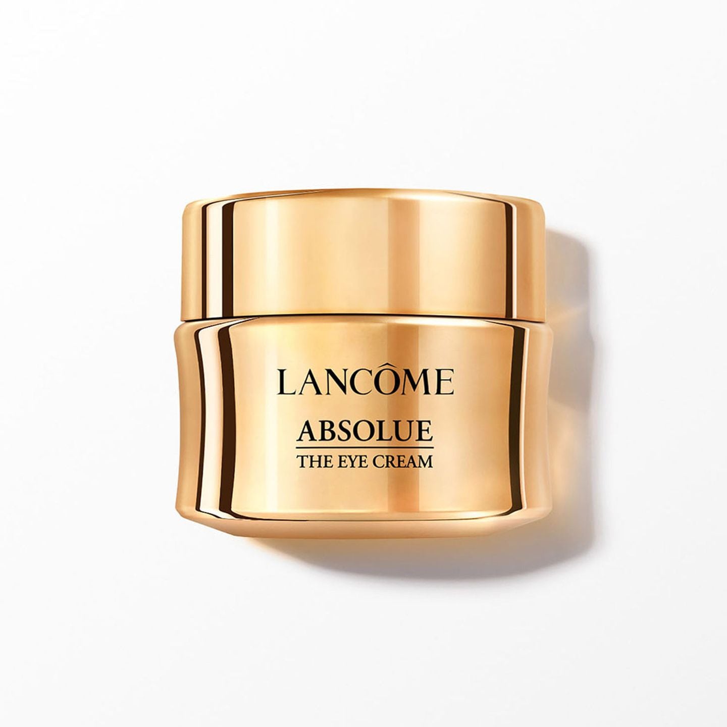 Absolue The Eye Cream - Attenza.net