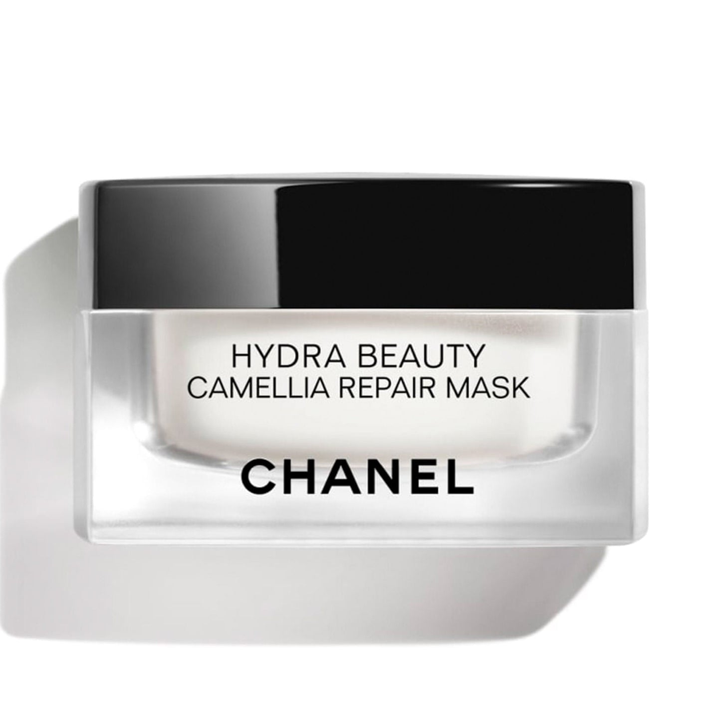 HYDRA BEAUTY CAMELLIA REPAIR MASK - Attenza.net