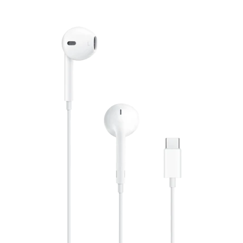 Apple EarPods - Attenza.net