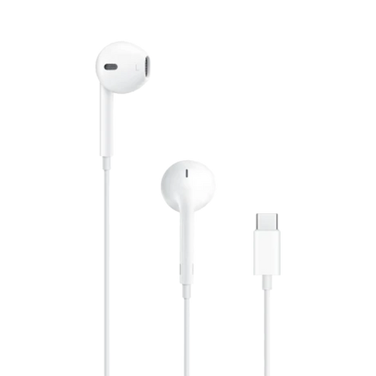Apple EarPods - Attenza.net