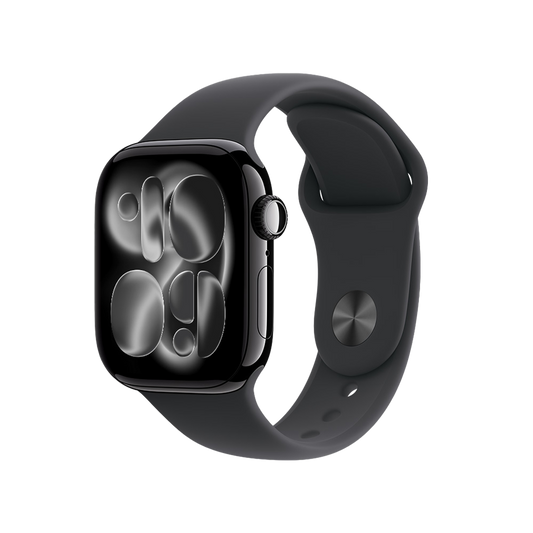 Apple Watch Series 11 (GPS) - Attenza Panamá