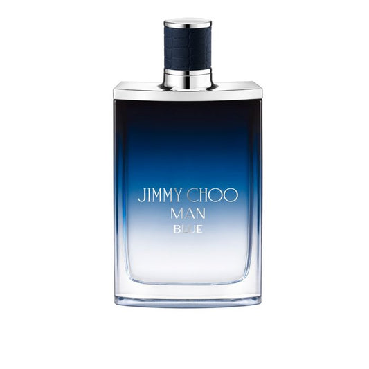 Man Blue Eau de Toilette - Attenza.net